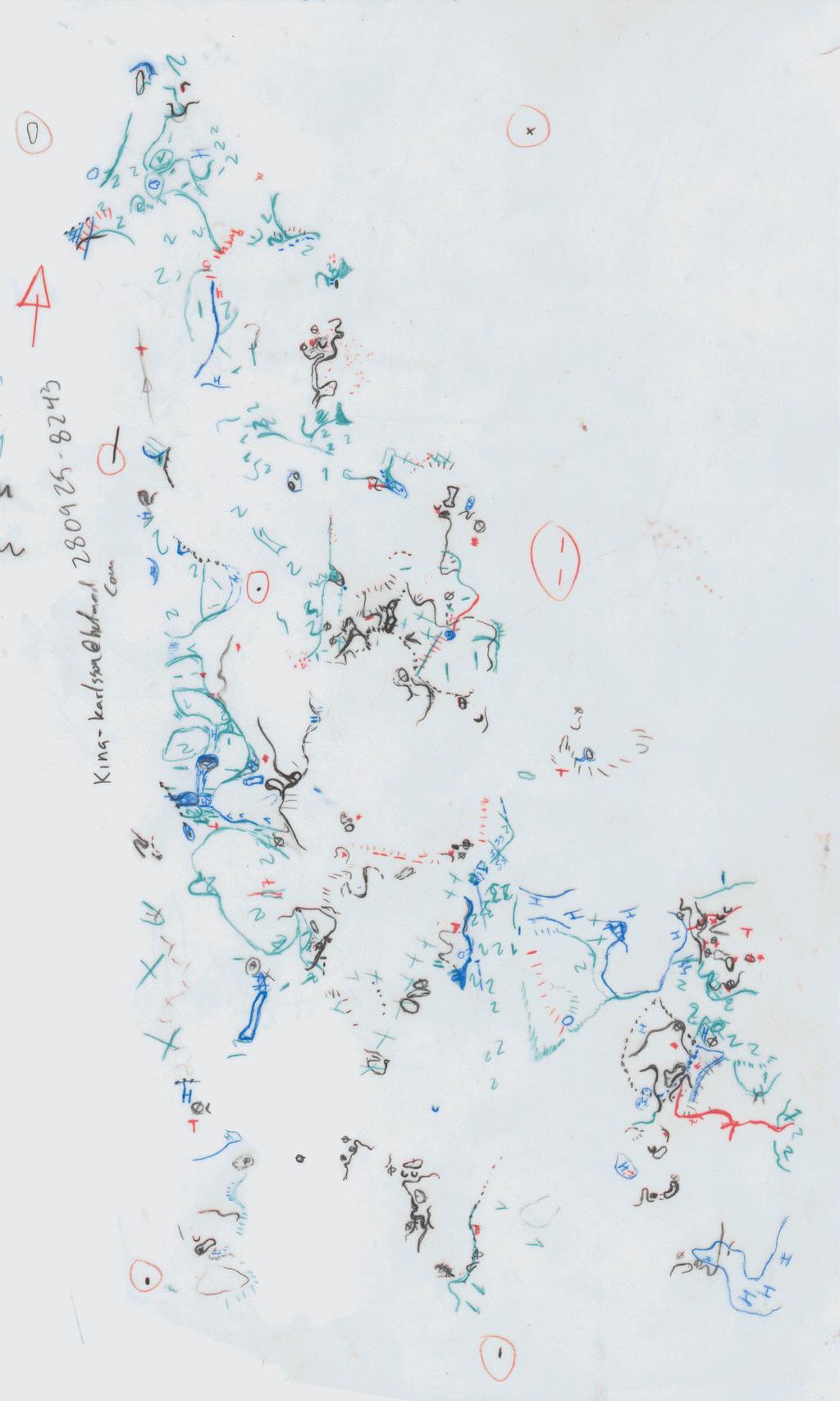 Kartritning "#$%$&%'&'(!)!*+,-.+*-/0! 1/.+*!,2*+/!*+,-.+*3.+!430!.+/!53*63!430!*-63.+! 26!#786+*9:!&;!<=*!>?!2*!8+.3/@A8BC!,3.!2*+/! 02*@! D+6!/-!8+*!CE*!:,3/<=*!E*!.+/!573..!8:9!F7-*!/E*! 93/!E*!A6+!