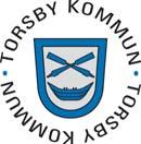Datum Diarienummer 2016-09-19 MBR-2016-647 BEHOVSBEDÖMNING Detaljplan Branäs 4:108 (Hjorten) TORSBY KOMMUN, VÄRMLANDS LÄN Aktuell plan: Detaljplan för del av Branäs 4:108 (Hjorten) Berörda