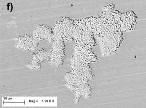 Strålningseffekter på korrosion av kopparkapseln 33 Beräkningar i SR-Site uppskattade att strålningseffekter (t ex sönderdelning av vatten) kan ge ett korrosionsbidrag på maximalt 14 µm.