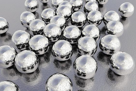 Rapport 2017:2 från SweNanoSafe, Nationell
