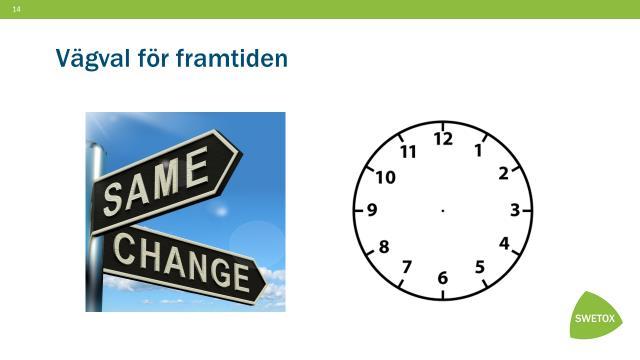 Om workshopens bakgrund, syfte och diskussionsformat Idén om en workshop som samlade en bred samling av aktörer till diskussion väcktes av deltagare vid nanosäkerhetskonferensen som anordnades av