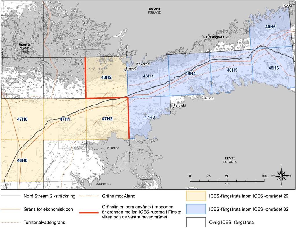 3 VMS är ett satellitbaserat (GPS) övervakningssystem som används vid uppföljningen av de kommersiella fiskefartygen för att insamla position, kurs och hastighet på havet.