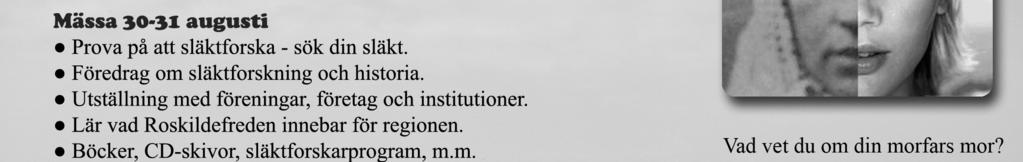 Karin Olofsdotter från Ribbingshov har burit en halvsidenmössa i Norra Vi kyrka. Alla erkänner och döms till åtta dagars fängelse på vatten och bröd.