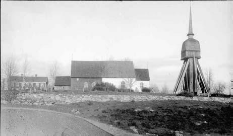 någon gång före 1971, Interiörbild från 1921 (foto Tord