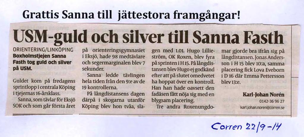 HÖSTBLOT Välkommen till en mysig och trevlig kväll vid Brännvinslia. Tisdagen den 18 november kl 18.30. Slå dig ner vid en skön brasa och njut av höstkvällen.