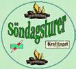 SÖNDAGSTURER 2014-2015 Boxholms Orienteringsklubb och Föreningen Krafttaget välkomnar till ännu en säsong med Söndagsturer.