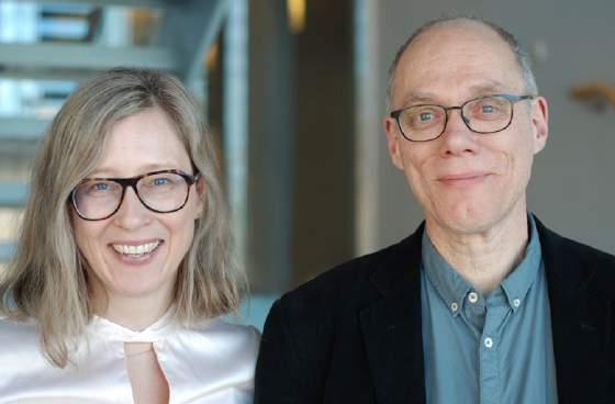 DET SVENSKA CIVILSAMHÄLLET ÄR FANTASTISKT! Ibland får vi frågan hur det kommer sig att samarbetet mellan organisationer inom utvecklingssamarbetet i Sverige fungerar så bra.