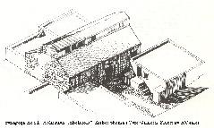 respektlös i den samtida kulturen att tilltala någon med bara förnamnet utan titel. Lärjungar & Beit Midrash Synagogan fanns som institution redan före Jesu tid.
