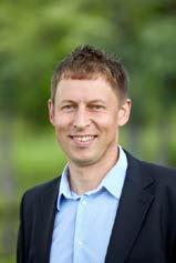 Det finns inga miljöbelastningar på fastigheterna som belastar negativt.