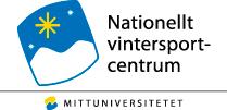 Bilaga 5. Hälsoformulär Hälsoformulär Datum: Namn: Mobiltel: Personnummer (12 siffror): E-postadress: Tel anhörig (ICE): 1. Har du någon skada som du upplever kan påverka din prestationsförmåga?