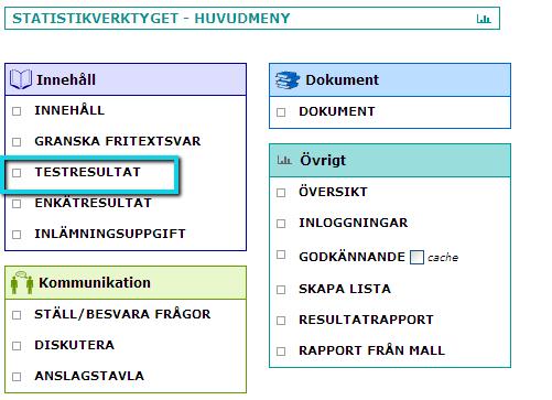 Flera försök Antal tillåtna försök: Välj hur många försök respondenten ska få.