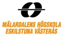KALLELSE 1.1-278/12 1 (3) 2012-09-19 Rådet för internationell verksamhet Datum och tid: Onsdagen den 19 september, kl. 9.15-12.