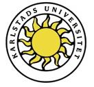 Bilaga 2 Karlstads universitet Idrottsvetenskap Universitetsgatan 1, 651 88 Karlstad Hej!