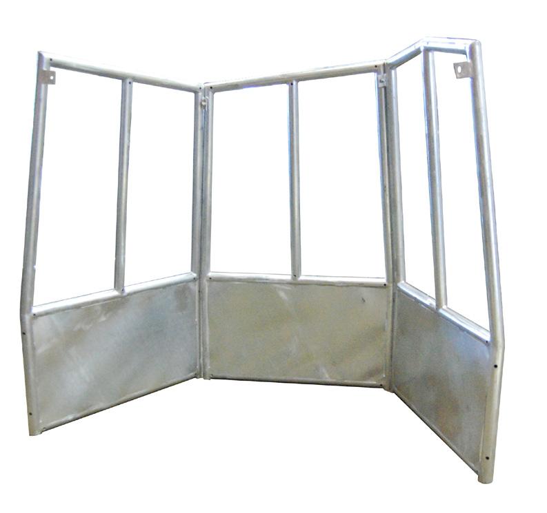 2. Montera