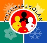 VIKTORIASKOLANS PERSONAL På Viktoriaskolan arbetar engagerade och kompetenta pedagoger som hjälper Ditt barn att utvecklas till en trygg och ansvarstagande individ.