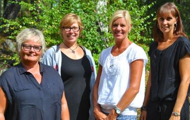nr Maria Jängnemyr 305053 Jessika Nyberg (frp) 305053 År 3 Tel. nr Anette Henningsson 305053 Maria Karlsson (frp) 305053 Fritids Tel.