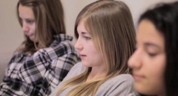 Kulturredovisningar År F-9 Varje termin kommer eleverna vid ett eller flera tillfällen medverka vid vernissage, dans-, musik-, eller dramauppvisningar.