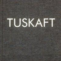 Tuskaft PDF ladda ner LADDA NER LÄSA Beskrivning Författare: Tina Ignell. En vävbok om tekniken tuskaft.