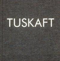 LADDA NER LÄSA. Beskrivning. Tuskaft PDF ladda ner - PDF Gratis ...