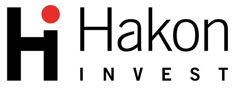 Hakon Invests