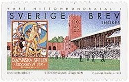 Ett helt nytt inslag i städerna från 1950-talet var den växande biltrafiken.