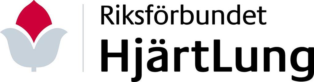 Förbundsinfo nr 3 Tisdag den 29 april 2014 I detta nummer: Christina Kicki Fjellström slutar Välkommen Christine Cars- Ingels!