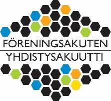 H. Samarbete Föreningssamarbete Utökat föreningssamarbete behövs för att