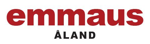 Emmaus Åland r.f.
