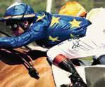 Odds Plats Komb Tid 00 dt SHEPHERD GATE (USA) S 9 Madeleine Smith, fux v Kitten s Joy-Keeping Watch / Danehill (Ramsey L Kenneth o Sarah K) Livs: -- 0.