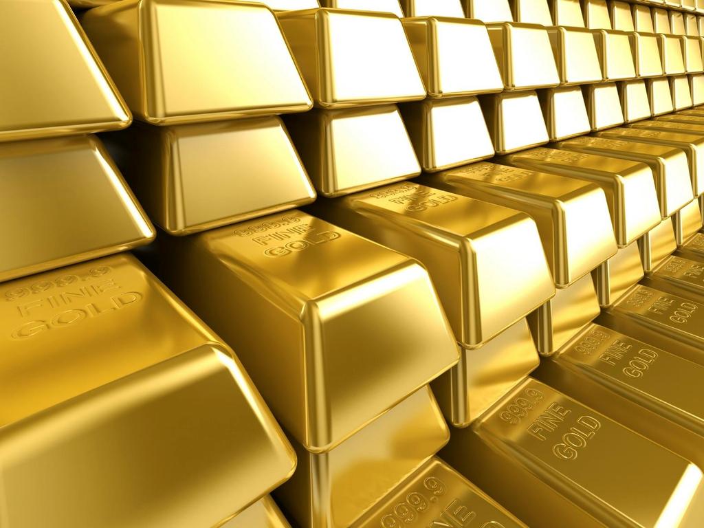 BAKGRUND OCH MOTIV Ett viktigt motiv för förevarande företrädesemission är att möjliggöra så GoldX kan skapa högre tillväxt under lönsamhet där emissionslikviden kommer användas för att ta