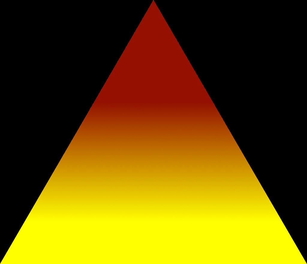själv Familjen