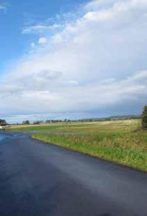 Bjärsjö skjutfält lördagen den 7 oktober 09.00 En lite udda del av kommunen med goda möjligheter till att träffa på tillexempel järpe. En fin höstvandring utmed Billingen i medelsvår terräng.