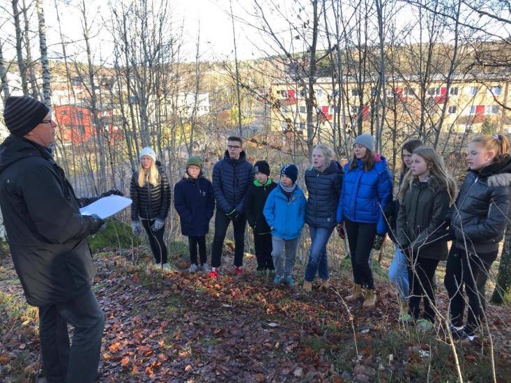 Denna helg i Borås är en spekad helg med tre stycken tävlingar, Sprint by Night som tar sin plats på fredagskvällen i Borås stad med all möjlig träng så som skogspartier, stadsmiljöer och