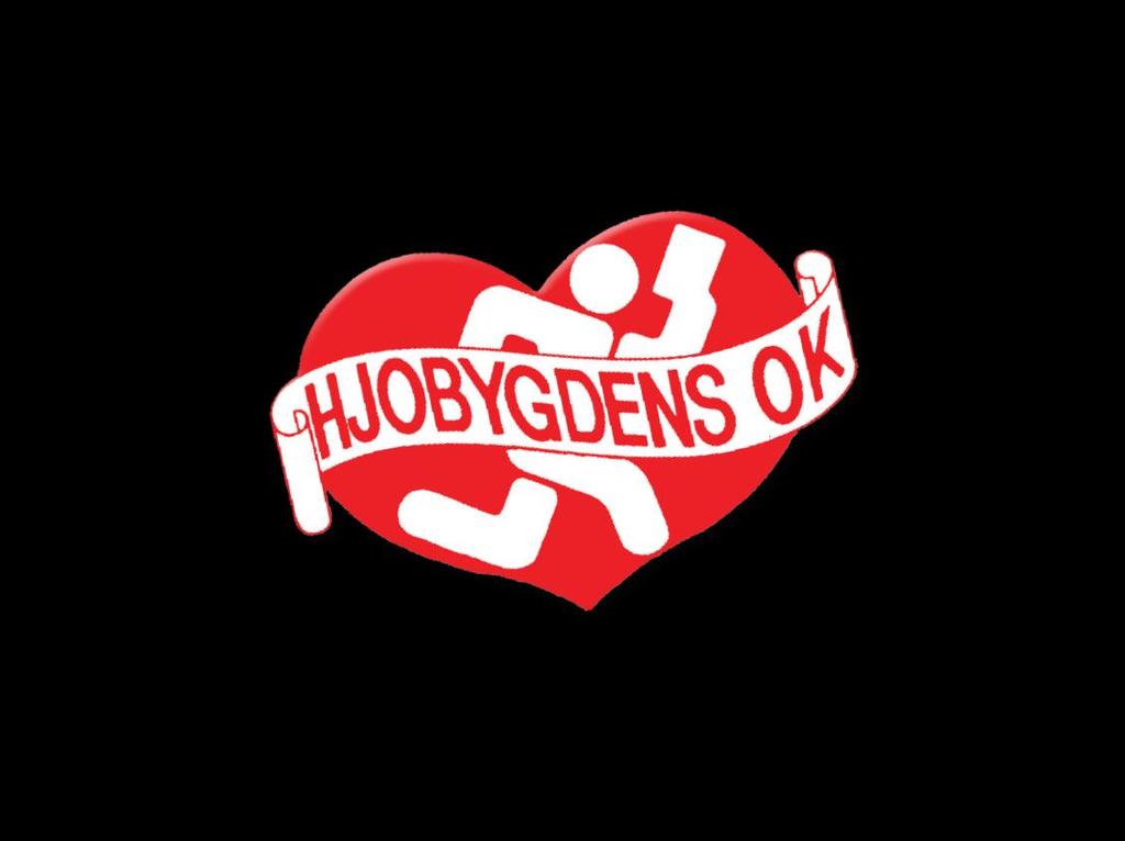 Hjobygdens medlemmar betalar 100 kr per gran.