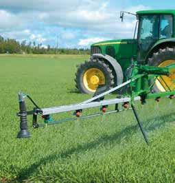 Ensilage, 3 skördar, ej skördenivåkorrigering / kväve 110+90+40, mineraljord, ej kreatursgödsel Kalium Fosfor Rätt dålig 32 Försvarlig 24 Tillfredsställande 14 God 5 Hög Betänkligt hög 0 Rätt dålig