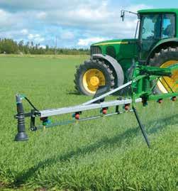 Valletablering, som skyddssäd helsädsensilage 2 skördar /kväve 110+80, mineraljord, flytgödsel på våren 40 m 3 /ha Kalium Fosfor Rätt dålig 44 Försvarlig 36 Tillfredsställande 26 God,