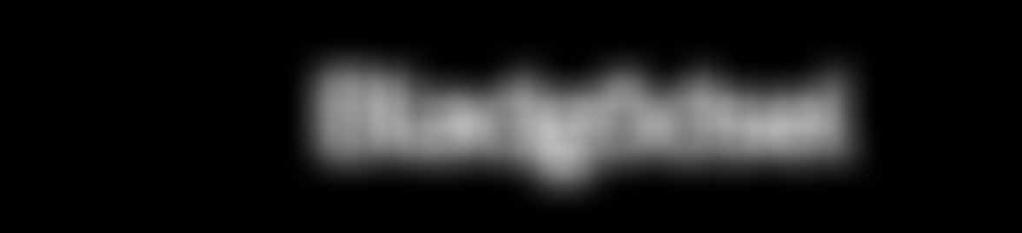 364 455 545 636 727 818 909 1000 1091 1182 1273 1364 5 63 7 84 9 105 11 125 13 146 15 167 16 188 18 209 20 230 22 251 24 272 25 293 27 314 YaraMila Hevi 3 11 5 18 10 273 364 455 545 636 727 818 909