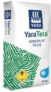 Bladgödsel 10 43 13 57 17 71 20 85 23 99 27 113 30 128 33 142 37 156 40 170 43 184 47 198 50 213 YaraMila HeVi 6 14 3 15 10 214 286 357 429 500 571 643 714 786 857 929 1000 1071 6 32 9 43 11 54 13 64