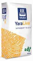 262 0 284 0 305 0 327 Yara HeVi NK2 14 0 21 11 214 286 357 429 500 571 643 714 786 857 929 1000 1071 0 45 0 60 0 75 0 90 0 105 0 120 0 135 0 150 0 165 0 180 0 195 0 210 0 225 Val av gödselmedel och