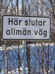 C Ing 2 ingenjörfältövning i övre Norrland Vecka 9 i år genomfördes C Ing 2 ingenjörfältövning i Norrbotten och Lappland, årets tema var att öka förståelsen för betydelsen av genomförda fältarbeten i