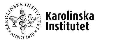 Utbildningsplan för Specialistsjuksköterskeprogrammet - psykiatrisk vård, 60 hp Study Programme in Specialist Nursing - Mental Health Care, 60 credits Basdata Programkod Programmets namn Omfattning