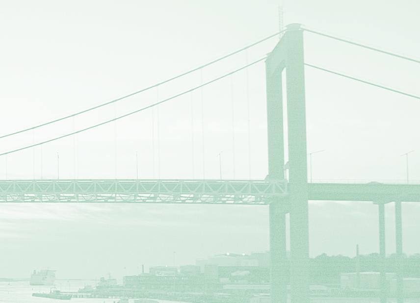 Portföljen består av fyra investeringar. Moderbolaget har åtta medarbetare och kontor i Göteborg.