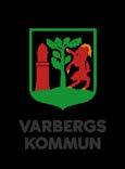 Dnr: 2016/781 Plan- och