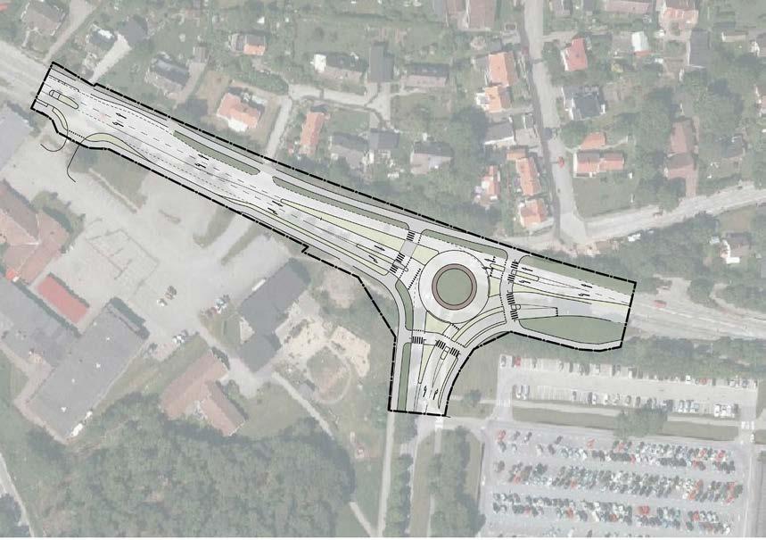 Varbergs sjukhus