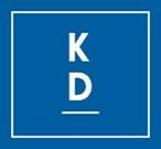 2018-01-09 Skrivelse till regionsstyrelsens ordf Börje Wennberg och sjukhusstyrelsens ordf Vivianne Macdisi Begäran om en extrainkallad sjukhusstyrelse På regionstyrelsen i december fattades beslut
