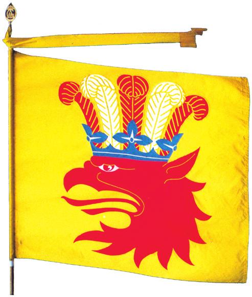 Grunden till ett långvarigt samarbete tror vi är Bra kvalitet Rimliga priser Lyhörd inställning