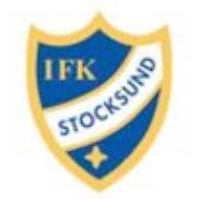 18 glada flickor som gillar fotboll