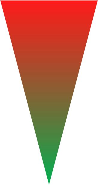 Område med oacceptabla risker Risk tolereras ej Område där risker kan tolereras om alla rimliga åtgärder är vidtagna Risk tolereras endast om riskreduktion ej är praktiskt genomförbar eller om