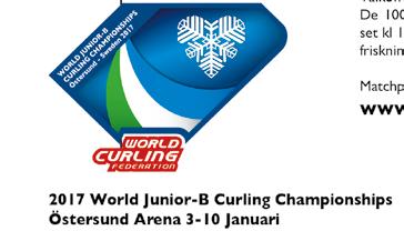 Start 0: LOPP 7 WJBCC 07 -åriga och äldre.00 -.000 kr. 0 m. Tillägg 0 m vi