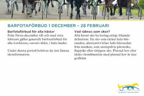 Start 0: b Hästägarkannan 0 Spårtrappa -åriga och äldre 0.00-0.000 kr. 0 m. Autostart. Pris:.000-7.00-0.000-.800-.00-(.00)- (.00) kr. MORE MUSCLES 0:,8 K,7 AK 8, AM 00 9,br. v.